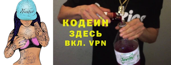 прущие грибы Приозерск