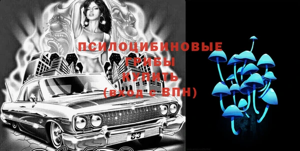 Альфа ПВП Балабаново
