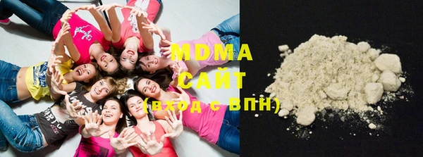 наркотики Балахна